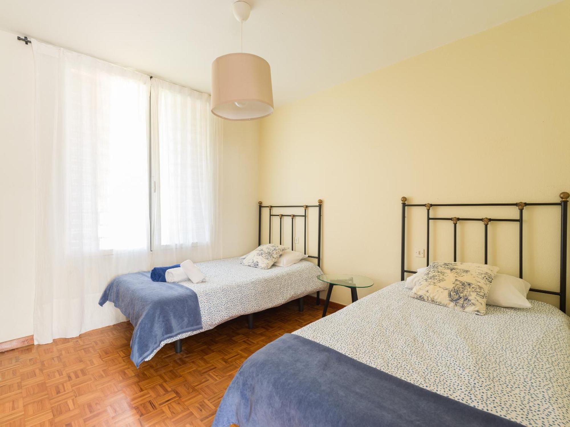 El Jardin De Santa Brigida With Private Pool, Sauna & Jacuzzi Dış mekan fotoğraf